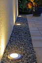 New Garden Decor ideas 2022