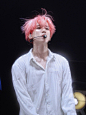 20190921123405_dgjia.thumb.700_0.jpg (700×933)