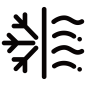 保冷保热 图标