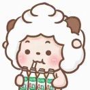 用户gkfkNXfO