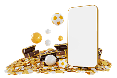 McArante采集到Coins, Gold & Bounty