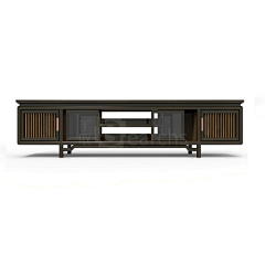 SNNJQ315采集到家具-柜架