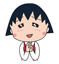 来自相册