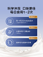 【京东京造蛋白粉】京东京造 乳清蛋白粉酸奶味5磅2.27kg 进口奶源三重乳清蛋白含量75%补充蛋白质健身增肌粉【行情 报价 价格 评测】-京东