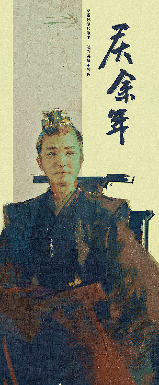 来自分享