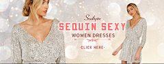TT-兔子采集到跨境电商banner