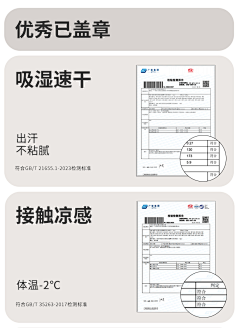 海底捞月亮采集到卖点-功能图/科技纤维切面