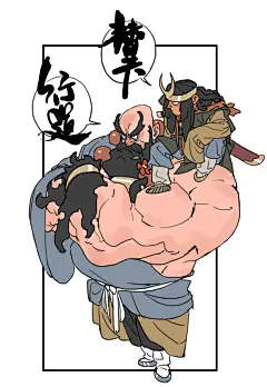 @牛奶中 的个人主页 - 微博