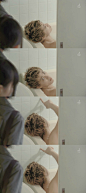 #100Days of Shun Oguri# （9/100）今天刷恶役 林少 (๑＞ڡ＜)☆ from《 スマイル 》