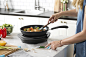 Tasty One Top Smart Hot Plate