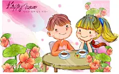 儿童插画  - 源文件下载【酷图网】儿童插画,卡通插画,儿童读本,手绘插画,男孩,女孩,卡通动漫画,儿童装饰画,卡通人物,手绘人物,游乐园,儿童公园,公园,培训班,兴趣班,玩游戏,课间活动,卡通动物手绘,童话故事插图,绘本插图,儿童绘本,家装壁纸,儿童房壁纸,儿童房背景图,唯美图片,浪漫插图,童趣,可爱卡通画,温馨背景画,儿童设计,
