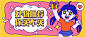 卡通好物推荐你买不买首图
