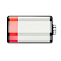 充电GIF-6