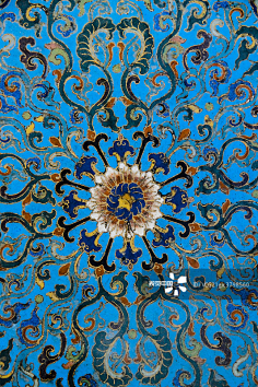 wxzayhcx采集到景泰蓝