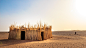 03675_inthemiddleofthedesert_1920x1080