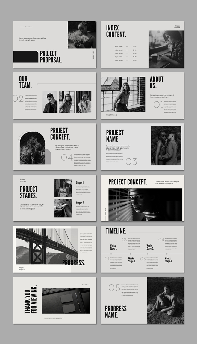 (3) Pinterest