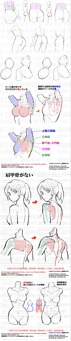 淚嗝采集到学习资料