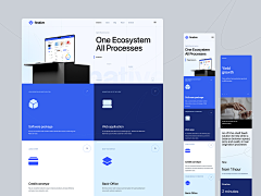 MRben7采集到WEB
