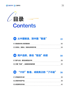 青笑采集到ppt