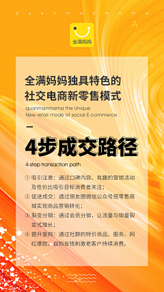 -Ureal采集到其他