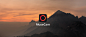 MuseCam - Manual Camera & Photo Editor for iOS on Behance