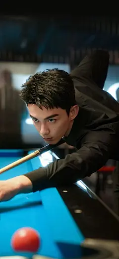 吴磊手机壁纸[羞嗒嗒... - @手机壁纸搬运工的微博 - 微博