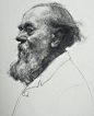 psb (750×921)