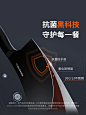 【九阳伴我】九阳刀具套装家用厨房菜刀刀架水果刀厨具婴儿辅食-tmall.com天猫
