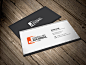 Corporate-Business-Card-Template-0001-Grey-580x435