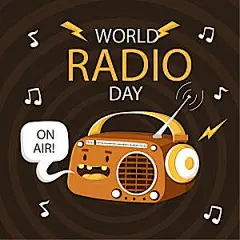 互联网扁平商务金融卡通人物办公场景插画