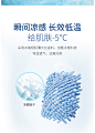 天丝阔腿牛仔裤女2021年夏季新款高腰垂感显瘦百搭宽松冰丝拖地裤-tmall.com天猫