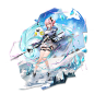 立绘_布丁_2.png (1356×1356)