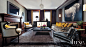 Related Home Tours
An Eclectic Scottsdale Penthouse with Vintage Furnishings
A Parisian-Inspired Chicago Pied-à-Terre
An Eclectic Century City Penthouse with Expansive Views
A Glamorous Contemporary Home in Hinsdale
Traditional 13-Acre New Jersey Estate w