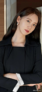气质美女来了10-今日头条