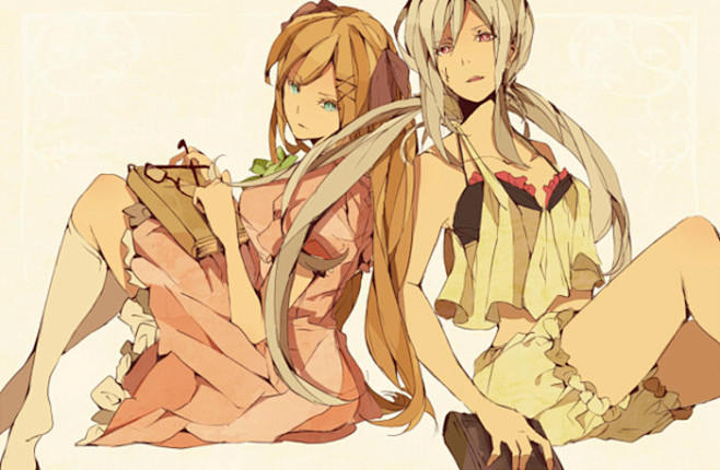 画师idid2239587モツ子pid21017431不悯组罗莎茱莉娅pixivaph黑塔利亚