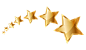 f2e1e2552212b9c6228f2df13e3fa2a69d1d79659c80a-7aFEXC_fw658webp