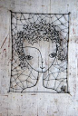wire
