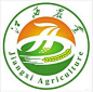 农业logo的 搜索结果_360图片