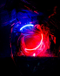 59d132b9bd376a113c62d8bf904941be92ea600c37ae6f-pMbNYX_fw658webp