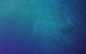 General 2880x1800 simple background blue simple minimalism blue background