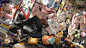 008eulSmgy1hxowwdbgbvj32i81ernpg.jpg (3248×1827)