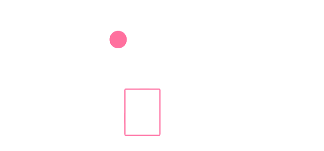 自制边框 立绘素材 PNG
使用采集注明...