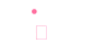 自制边框 立绘素材 PNG
使用采集注明@凡柒