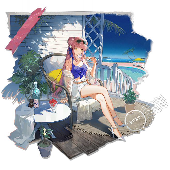 立绘_锡兰_skin1