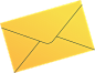 florid-big-yellow-envelope