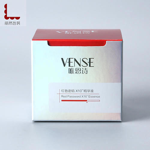化妆品包装_百度图片搜索