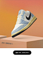 耐克Nike-耐克(Nike)中国官网