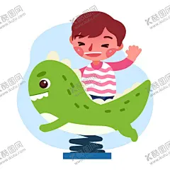 卡通儿童 【酷图网】卡通儿童,小学生,儿童,手绘,女孩,小男孩,插画,快乐儿童,儿童绘画,幼儿,漫画,孩子,读书,画画,唱歌,玩乐,活泼,可爱,玩耍,漫画儿童,幼儿园插图,设计,矢量,儿童海报素材,儿童节日素材,儿童手抄报,手抄报素材