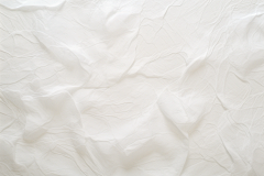 宣纸质感贴图背景图