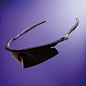 Oakley - 13.11 :: Behance